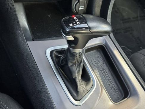 Used 2023 Dodge Charger GT image 17