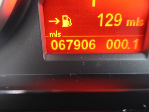 Used 2011 BMW 328i Coupe image 25