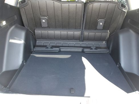 Used 2023 Honda CR-V EX image 14