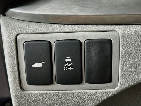 Used 2018 Acura RDX AWD w/ Technology Package image 17