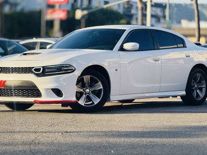 Used 2019 Dodge Charger GT