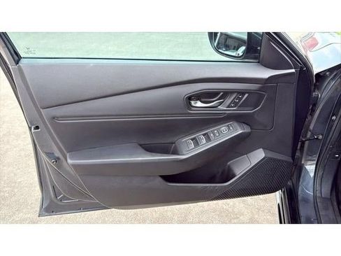 Used 2024 Honda Accord EX-L image 12