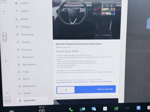 Used 2021 Tesla Model S Long Range image 72