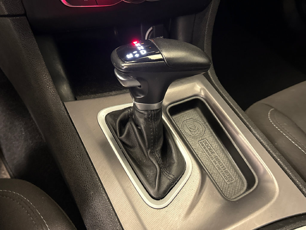 Used 2023 Dodge Charger Scat Pack RWD image 26