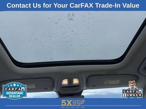 Used 2024 Volvo S60 B5 Plus AWD/4WD image 31