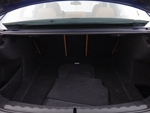 Certified 2024 BMW 330i xDrive Sedan w/ Premium Package image 18