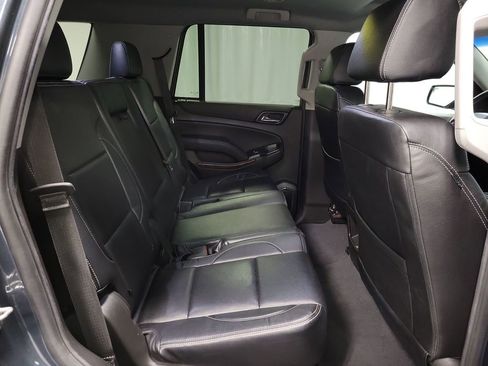 Used 2019 Chevrolet Tahoe LS image 23