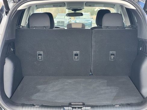 Certified 2022 Ford Escape SE w/ Convenience Package image 22