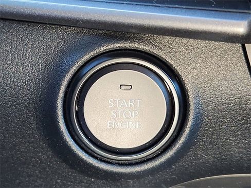 Certified 2024 MAZDA MAZDA3 s image 21