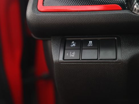 Used 2020 Honda Civic Sport image 46