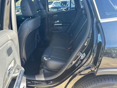 New 2026 Mercedes-Benz GLA 250 GLA 250 image 23