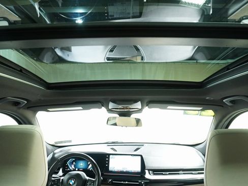 Certified 2023 BMW X1 xDrive28i w/ Convenience Package image 19