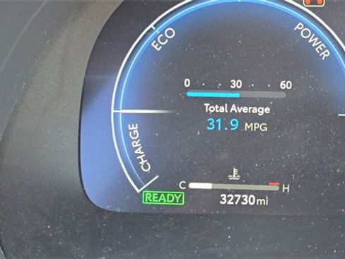 Used 2023 Toyota Highlander Limited image 25