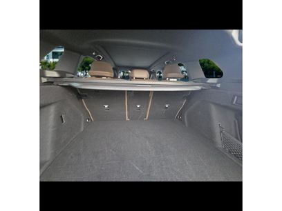 Used 2025 BMW X3 xDrive30i