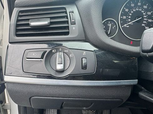 Used 2015 BMW X4 xDrive28i image 22