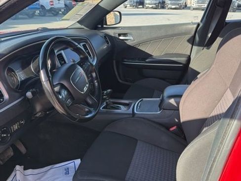 Used 2022 Dodge Charger GT image 11