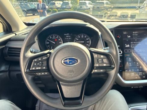 Used 2024 Subaru Crosstrek 2.0i Premium AWD/4WD image 26