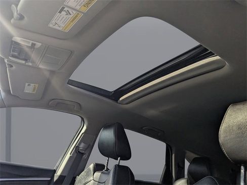 Used 2019 Acura MDX 3.5L Technology Package image 20