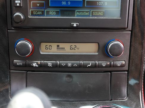 Used 2012 Chevrolet Corvette Coupe w/ 2LT Preferred Equipment Group image 35