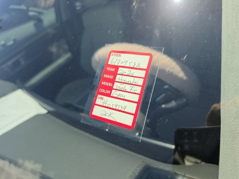 Used 2024 Hyundai Santa Fe Calligraphy FWD image 10