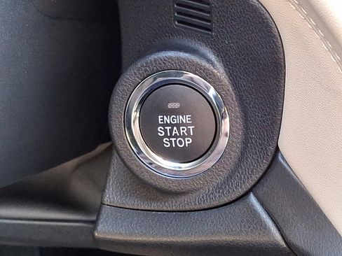 Certified 2025 Subaru Legacy Limited image 26