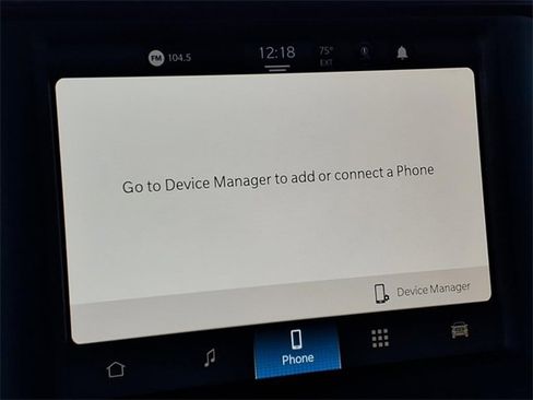 Used 2023 RAM 1500 Lone Star image 9