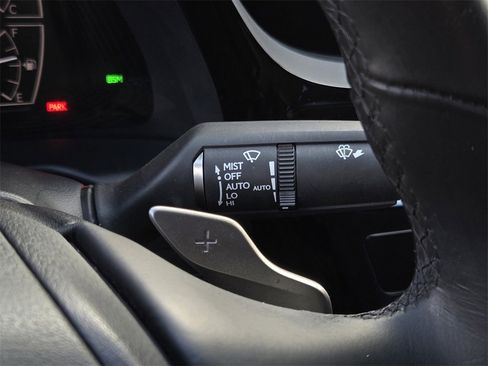 Used 2023 Lexus ES 300h w/ Premium Package image 25