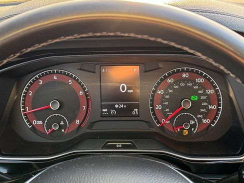 Used 2021 Volkswagen Jetta SE image 18