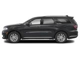 New 2026 Dodge Durango GT w/ Blacktop Package image 2