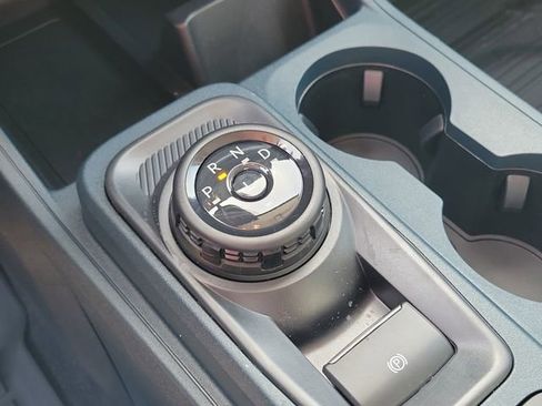 New 2026 Ford Maverick XL w/ Equipment Group 101A image 54