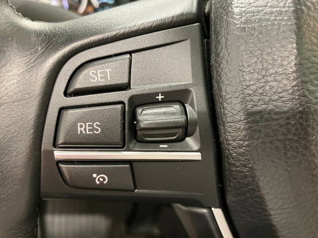 Used 2014 BMW 535d xDrive AWD/4WD image 21