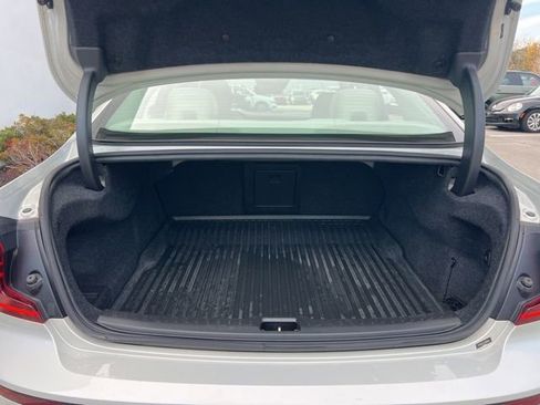 Used 2020 Volvo S60 T5 Inscription w/ Protection Package Premier image 36