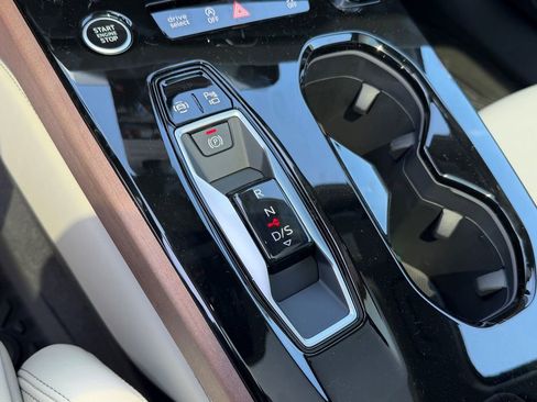 New 2026 Audi A5 2.0T Prestige image 23