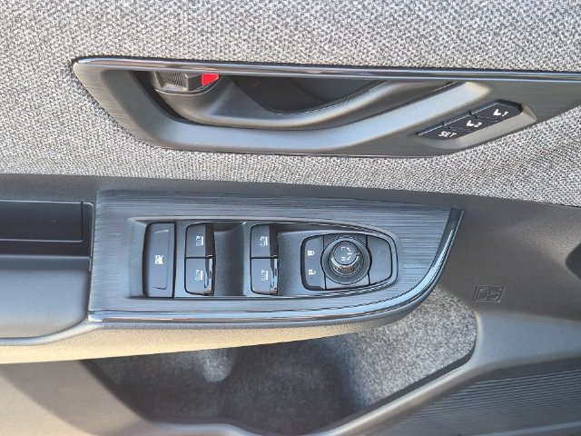 New 2026 Subaru Outback Limited XT AWD/4WD image 14