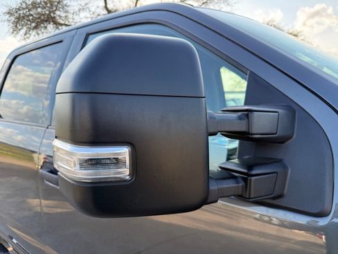 Used 2017 Ford F250 XLT w/ XLT Value Package image 13