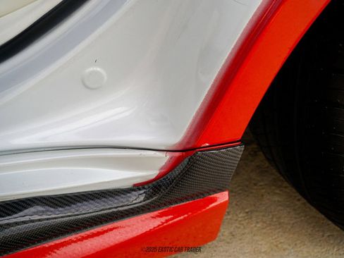 Used 2019 Toyota Camry XSE image 44