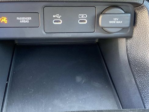 New 2026 Honda Civic Sport image 11