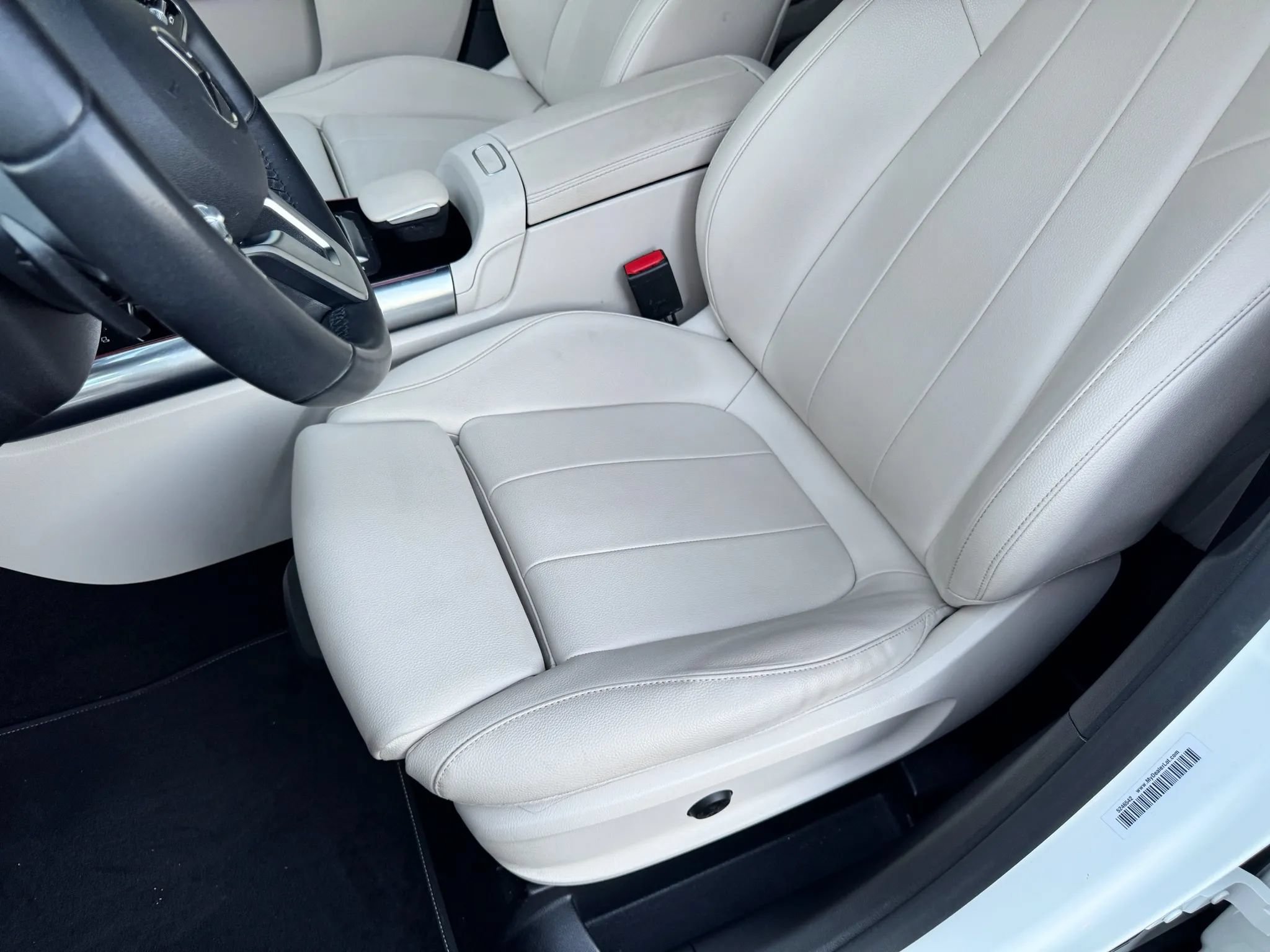 Used 2022 Mercedes-Benz GLA 250 image 18