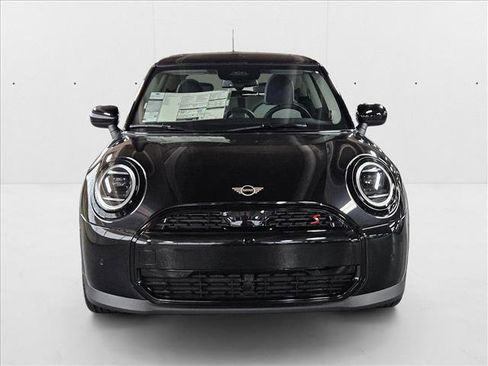 Used 2025 MINI Cooper S image 6