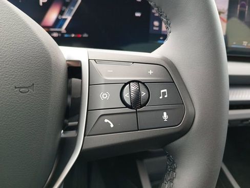 New 2026 BMW 228i w/ Premium Package image 25