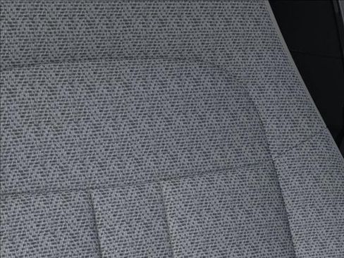 New 2025 GMC Savana 3500 Extended image 21