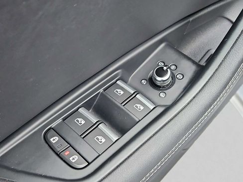 Used 2020 Audi A5 2.0T Premium Plus image 28