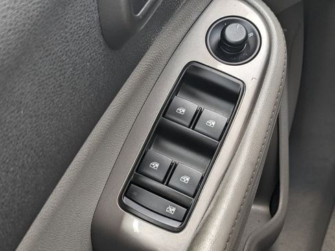 Used 2015 Chevrolet Malibu LS w/ Protection Package image 19