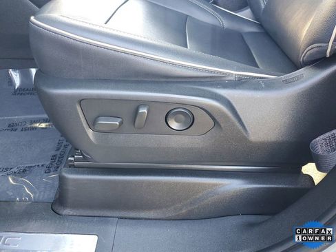 Used 2023 GMC Yukon SLT image 21