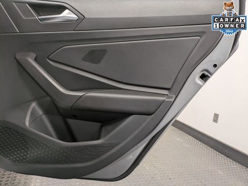 Used 2023 Volkswagen Jetta SE image 26