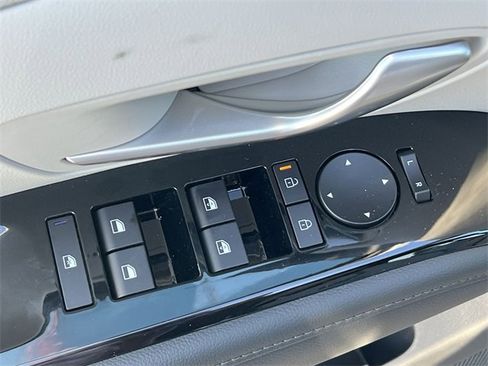 Certified 2026 Hyundai Tucson Limited w/ Tow & Go Package image 28