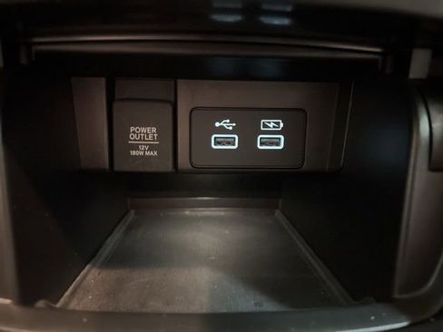 Used 2022 Honda Accord Sport image 33