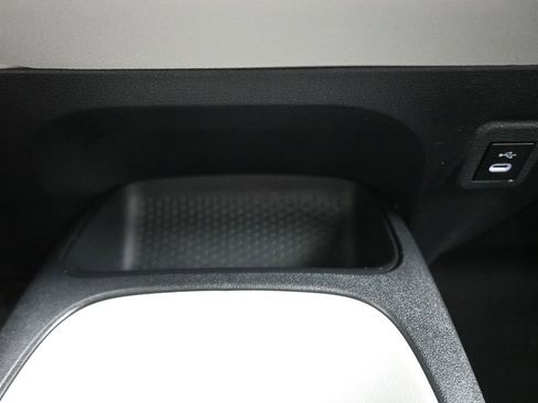 Used 2023 Toyota Corolla LE w/ Carpet Mat Package (TMS) FWD image 23