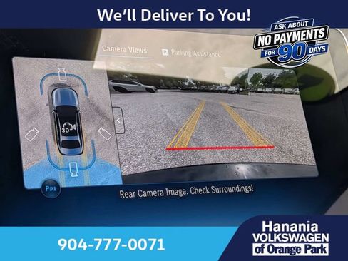 Used 2025 Mercedes-Benz E 350 Sedan image 25