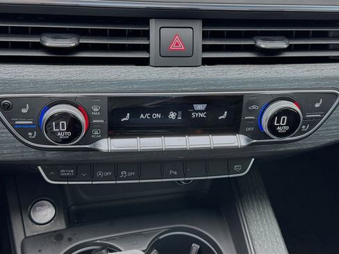 Used 2018 Audi A5 2.0T Premium Plus w/ Premium Plus image 12